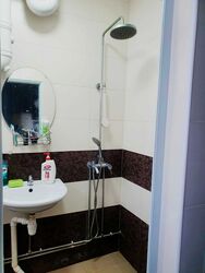 Blk 213 Petir Road (Bukit Panjang), HDB 4 Rooms #412696741